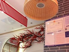 -千稻剁椒大鱼头(CityOn熙地港店)