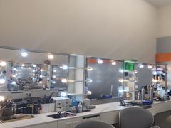 -HIMO海马体照相馆(杭州西溪印象城店)