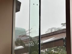 -Peet's 皮爷咖啡(海雅缤纷城店)