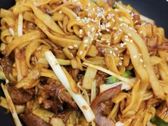 -太兴餐厅(小径湾店)