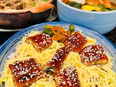 -将太无二·北美传奇寿司(荟聚购物中心西红门店)