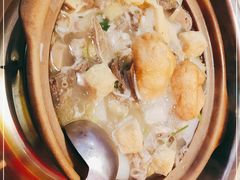 -有拈头成都市井火锅(南山总店)