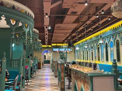 -驿楼兰(新疆菜火车站店)