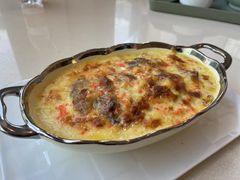 -本味轩精品茶餐厅(黄山路店)