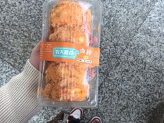 -东北农业大学饺子园