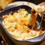 上海路宝藏日料小店 深夜食堂氛围感十足