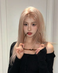 -时尚殿堂hair salon