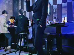 -天伦·极度沸点KTV(朝晖路店)