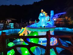 -屈原故里文化旅游区