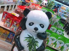 -王府井百货(总府店)