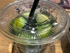 -京和风食堂·定食寿喜锅(保利樾广场店)