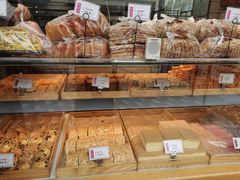 -桃源村(老门东店)