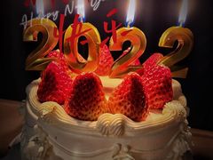 -玲婧胡同·生日蛋糕·餐厅(嘉里城店)