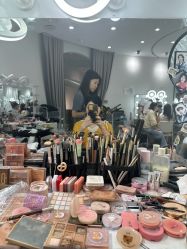 点击看大图 -星光兔·西扶海棠·写真馆(景德镇店)