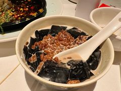 -博多新记·粤菜(复兴店)