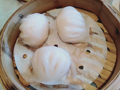 -福州世茂洲际酒店·福邸(台江店)