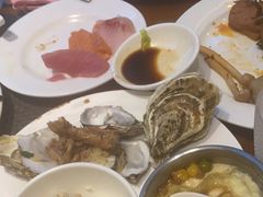 -融汇温泉