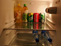 -喜鹊愉家酒店(郑州曼哈顿博览中心地铁站店)