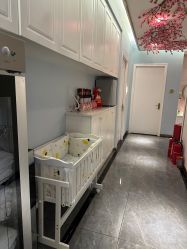 -伊然美产后恢复中心(海珠妇幼店)
