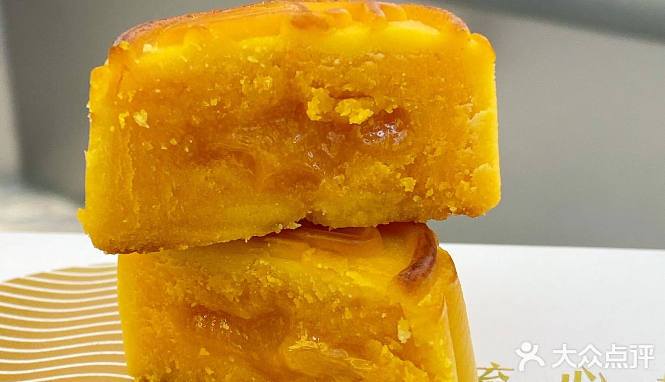 不会腻，不会像某品牌那样吃半个就腻了