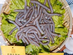 -有腥气私房菜·寻味顺德