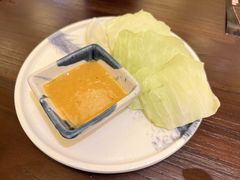-鸟鹏烧鸟居酒屋(昌岗店)