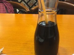 -清和传家饺子(龙泉道物美店)