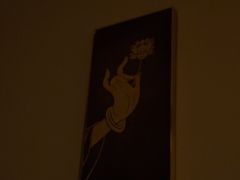 -金色莲花泰式按摩SPA(石牌店)