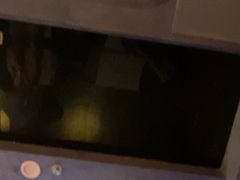 -江南足纪·影院足道·轻奢SPA(红山6979店)