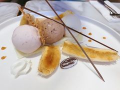 -哈根达斯(虹口店)