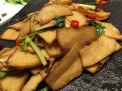 -静莲斋素食(慈云寺店)