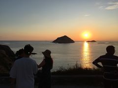 -枸杞岛