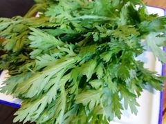 -蜀辣居鲜货老火锅(簇桥富顿中心店)