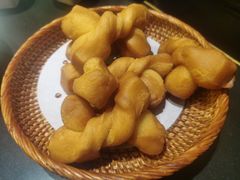 -鼓楼东街老火锅(鼓楼店)
