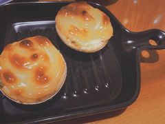 -粤域茶餐厅