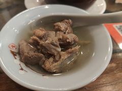 -西江美食舫·江西菜(健德桥店)