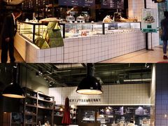 -黑草莓(重庆路店)