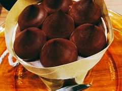 -Awfully Chocolate(嘉里城店)