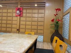 -桃屋日本料理(清华科技园店)