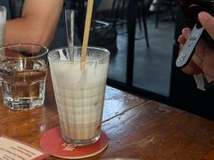 -The Workshop Coffee