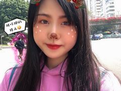 -歎雪糕低糖低脂Gelato冰淇淋