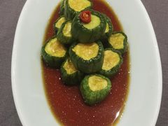 -小天厨民间菜馆(深圳街店)