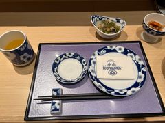 -小山日本料理(太古汇店)