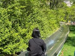 -富斯特索道