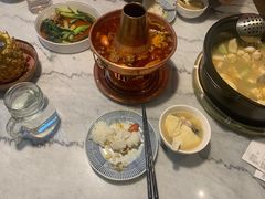 -中8楼风尚云南菜(颐堤港店)