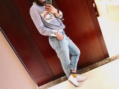 -无锡君来洲际酒店