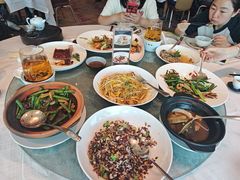 -金悦轩海鲜酒家(拱北店)
