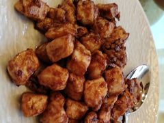 -同和居(月坛店)