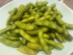 -曹胖子龙虾馆(黄桦路店)