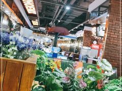 -菲尼克斯牛排店(杉杉奥特莱斯店)